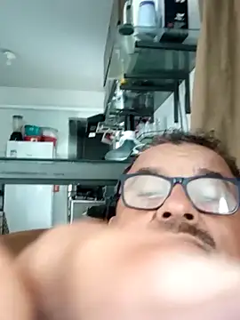 عرض كام Misterymem63