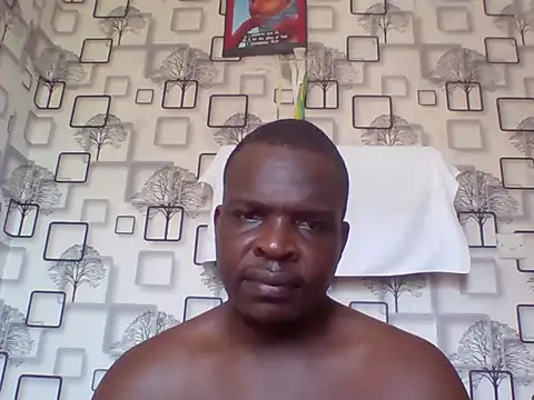 Chumba_001: онлайн-секс-чат