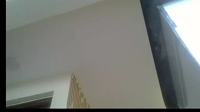 Sugarcun69's Live XXX Chat