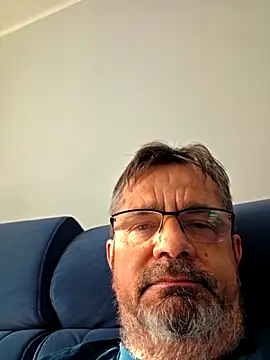 Axer1960 – Live XXX-chat