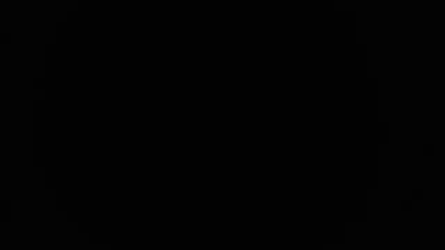 JackyHotBlack Live XXX-Chat