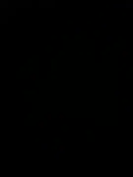 Ce3003 – Live XXX-chat