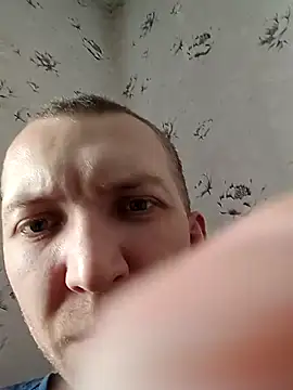 _uncle_Mitya-43_ Webcam-Show