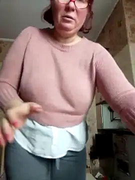 SquirrelFine Obrolan Langsung XXX