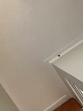 Dellah27 élő XXX-chatje