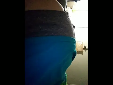 missthickness35_Pika élő XXX-chatje