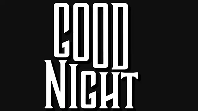 Chat +18 de jannaink_ ao vivo