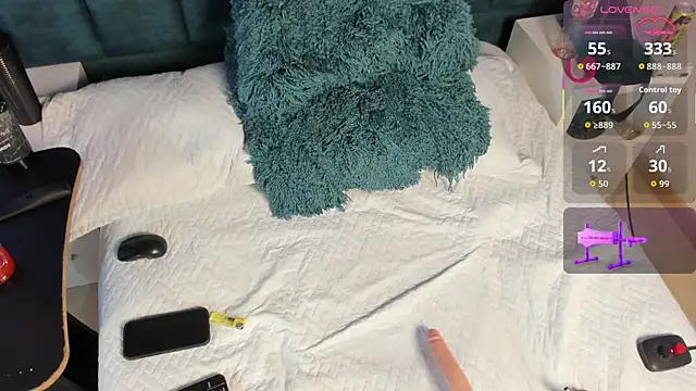 دردشة Ala_Rasi_ الجنسية المباشرة