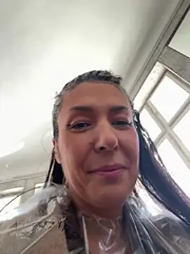 دردشة eveangelll الجنسية المباشرة