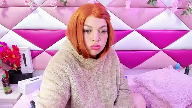 دردشة Cocoo_Nuth الجنسية المباشرة