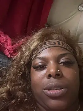 JoWheelsss élő XXX-chatje