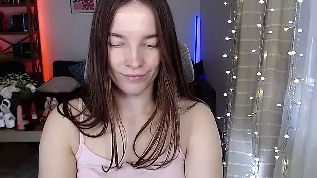 kenzie_x live XXX chat