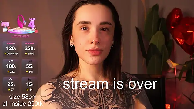 EvaCanton Obrolan Langsung XXX