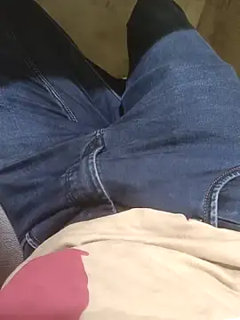 nude_student élő XXX-chatje