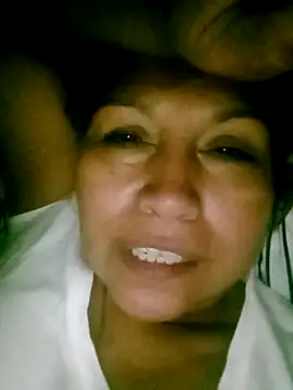 Kazsandraa Obrolan Langsung XXX