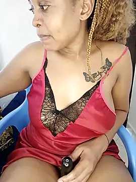 دردشة Sexy_Shanty الجنسية المباشرة