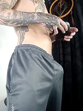 semalas69 élő XXX-chatje