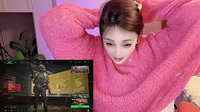 دردشة Daisy-77 الجنسية المباشرة