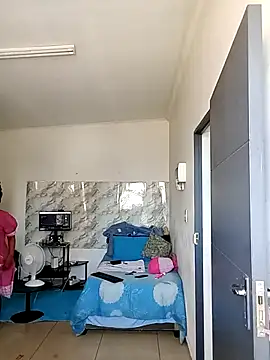 Babymomma98 – Naživo XXX chat