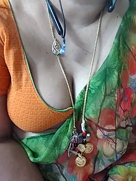 Crazycat-Telugu Chat XXX live