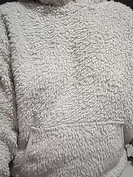 Chat +18 de New-crystal ao vivo