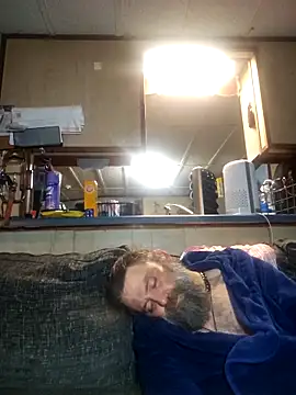 Chat XXX en directo de zaneporter46