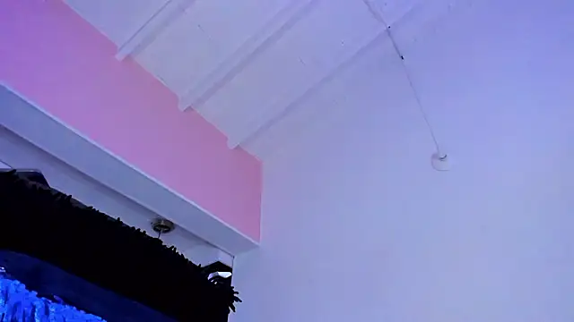 Chris_Angel_ live XXX chat