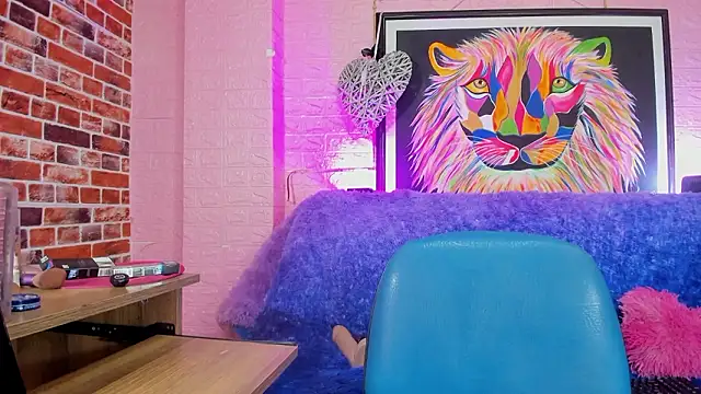 دردشة aliaandadara الجنسية المباشرة