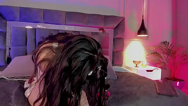 دردشة Jade_rey_ الجنسية المباشرة