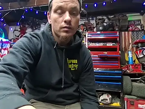 twistafatpipe 网络视讯表  演