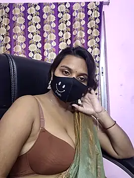 دردشة cutie_pei002 الجنسية المباشرة