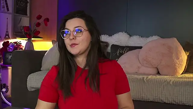 Mia_Swano Obrolan Langsung XXX