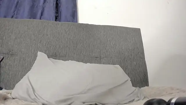 Chat XXX Live Walker_23