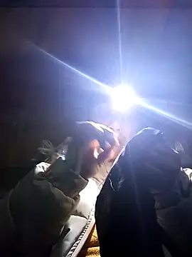 vtmbae Obrolan Langsung XXX