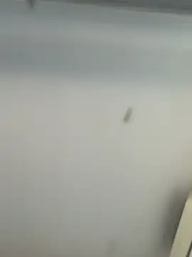 jayylizz69のライブXXXチャット