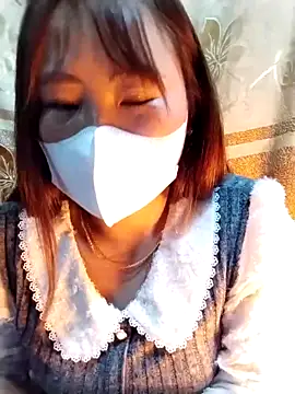 emini-xx Obrolan Langsung XXX