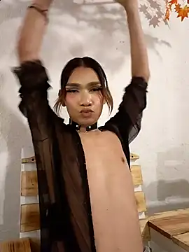 FernandaFox_ 라이브 XXX 채팅