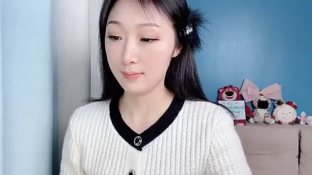 Chat +18 de ella55-- ao vivo