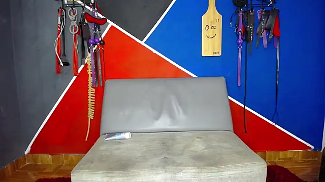 bdsmflacaxtrem1: онлайн-секс-чат