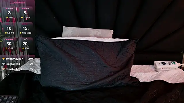 دردشة vicky_lopez الجنسية المباشرة