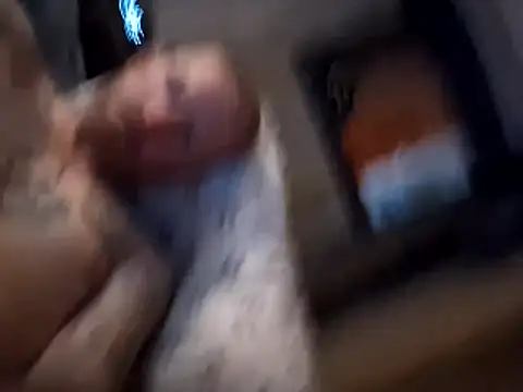 Chat XXX en directo de Bharv69