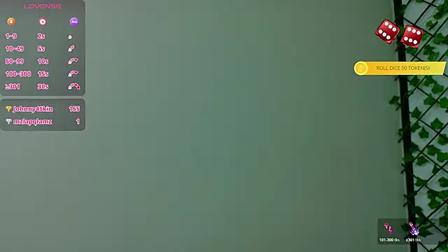 Chat XXX Live Georgia_Candy