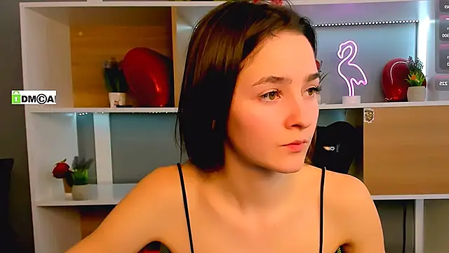 lole_ti élő XXX-chatje