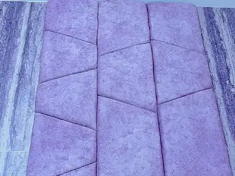 AlahiaEvanszのライブXXXチャット