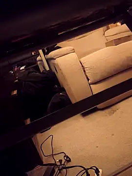 Daddyngirl69169のライブXXXチャット