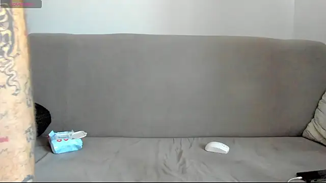 The_school_neighbor Obrolan Langsung XXX