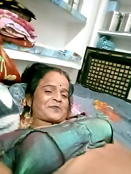 Živý XXX chat kiiuu_sexe