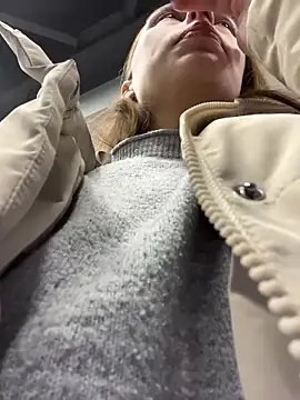 Chat XXX Live LeiaMood