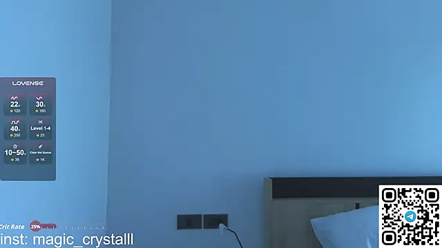 pink_flow0's Live XXX Chat