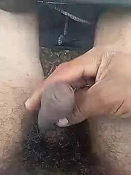 Desi_boy_fuck Show Webcam